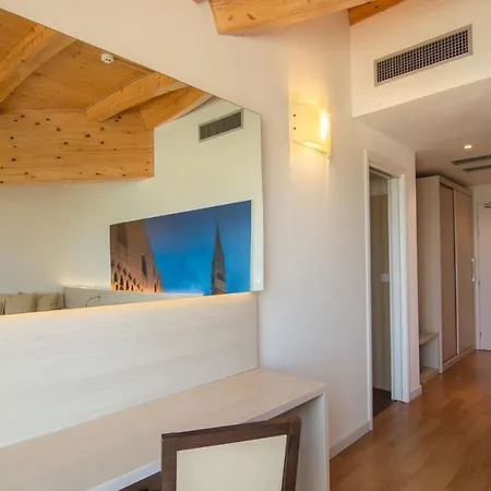 Park Pineta Otel
