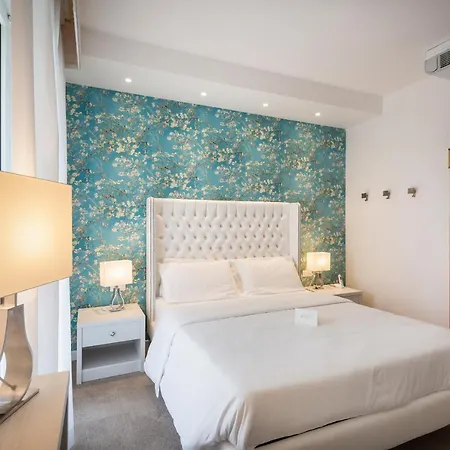 Otel Park Pineta 4*