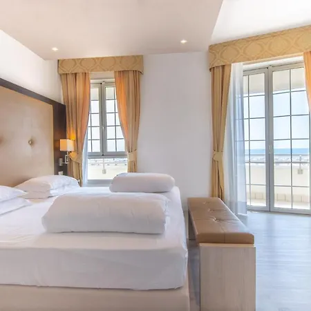 Otel Park Pineta 4*