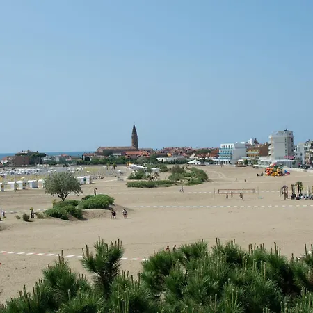 Park Pineta