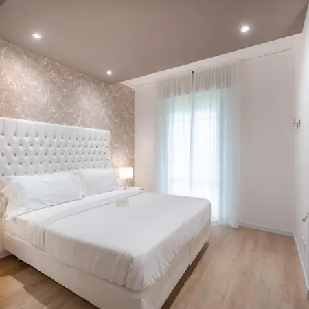 Park Pineta 4*