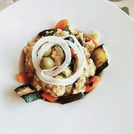 Park Pineta Hotel Caorle