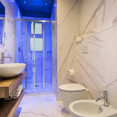 Hotel Park Pineta Caorle
